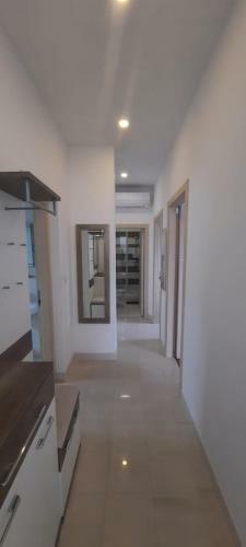 Apartment Illyricum