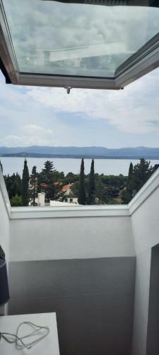 Apartment Illyricum