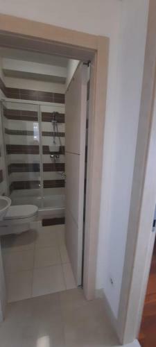 Apartment Illyricum
