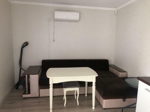 Apartamento ???????? ????????? ?????? ??? ????