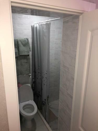 Apartamento ???????? ????????? ?????? ??? ????