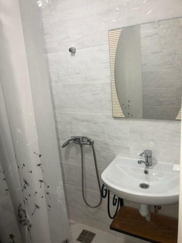 Apartamento ???????? ????????? ?????? ??? ????