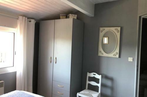 Villa Brigitte � Andernos
