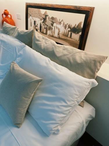 Hostal Borganthia