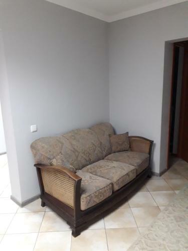Albergue Romana 2 2