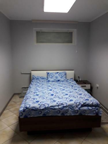 Albergue Romana 2 2