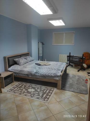 Albergue Romana 2 2