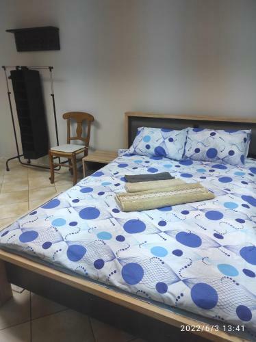 Albergue Romana 2 2