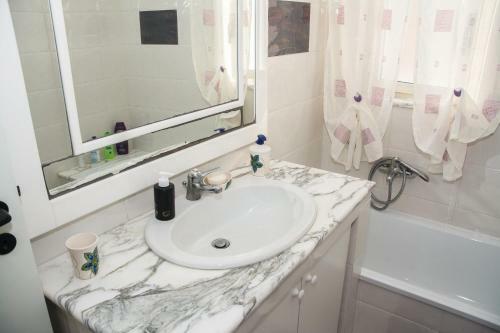Apartamento Al025b Appartamento A Soli 200 Metri Dal Mare