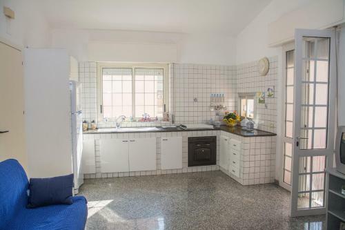 Apartamento Al025b Appartamento A Soli 200 Metri Dal Mare
