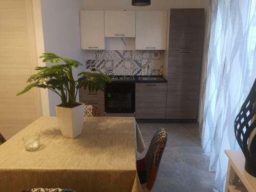 Apartamento Al Castello 1, Casa Vacanze
