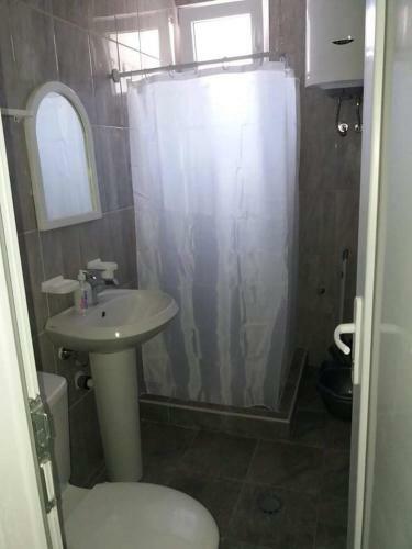 Apartment?s Maric - Zelenika,herceg Novi
