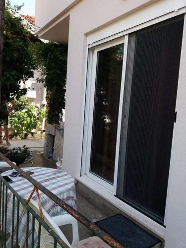 Apartment?s Maric - Zelenika,herceg Novi