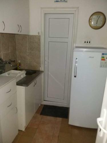 Apartment?s Maric - Zelenika,herceg Novi