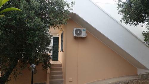 Casa Morena