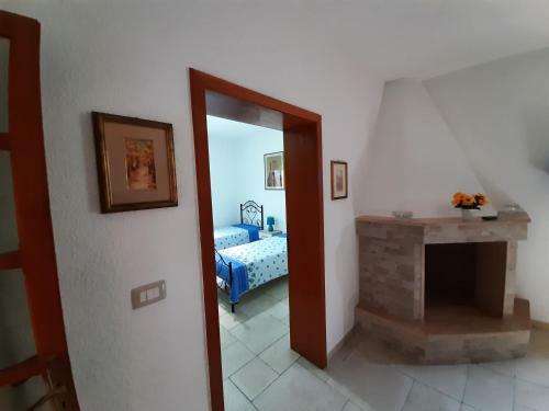 Casa Morena