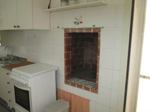 Apartamento La Casa Di Annalisa