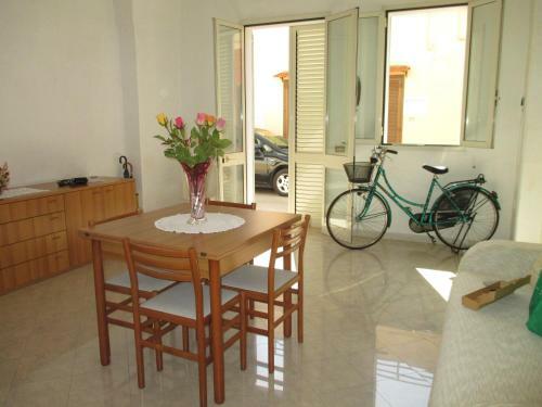 Apartamento La Casa Di Annalisa