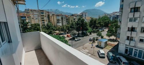 Apartment Bracovic - City Center