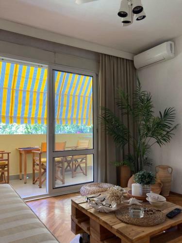 Cosy Studio Apartment In The Centre