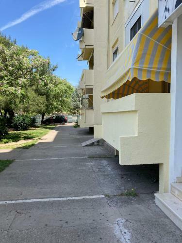 Cosy Studio Apartment In The Centre