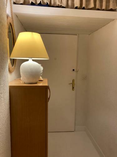 Cosy Studio Apartment In The Centre