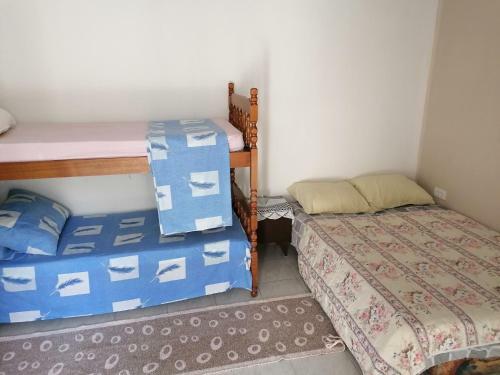 Apartmani Zlaticanin
