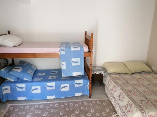 Apartmani Zlaticanin