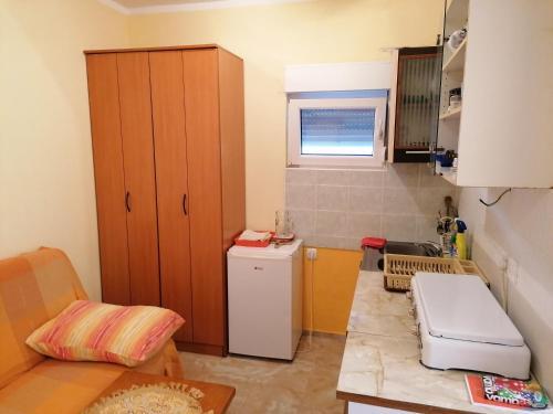 Apartmani Zlaticanin