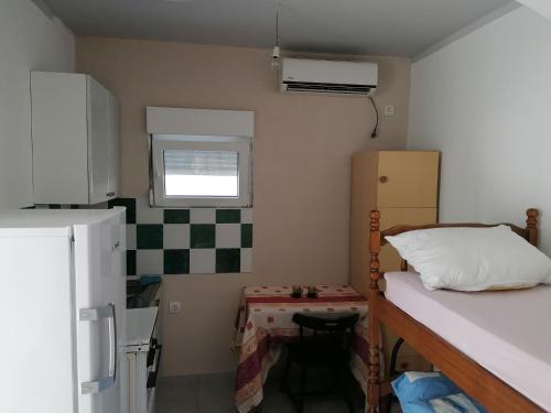 Apartmani Zlaticanin