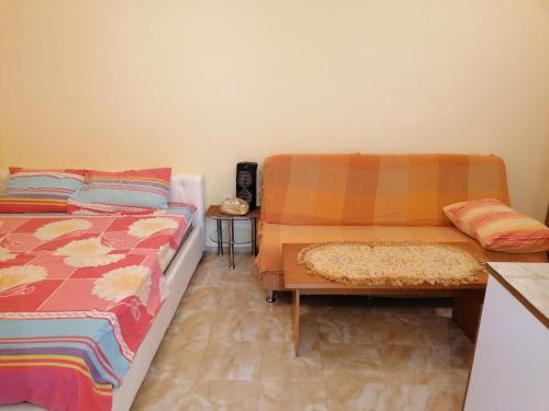 Apartmani Zlaticanin
