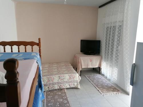 Apartmani Zlaticanin