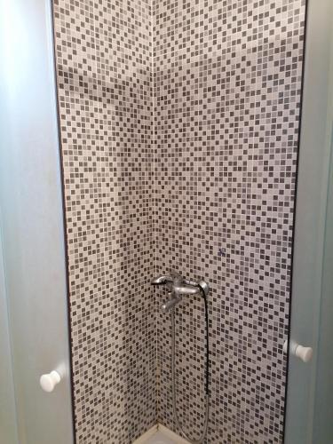 Apartmani Zlaticanin