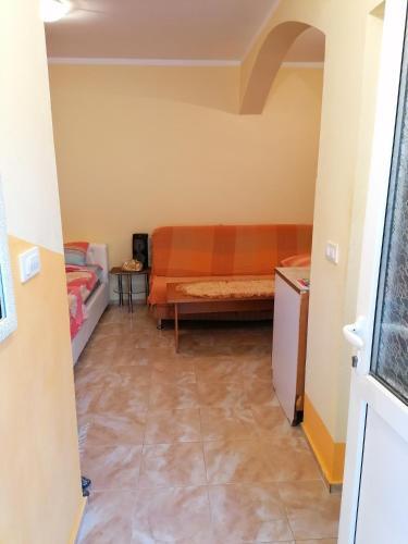 Apartmani Zlaticanin