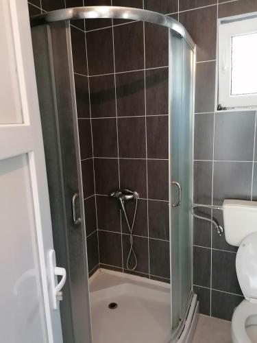Apartmani Zlaticanin