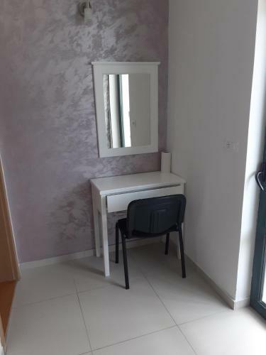 Hostal Bigovica 1