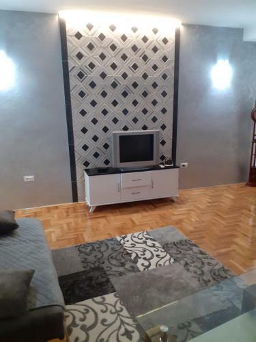 Hostal Bigovica 1