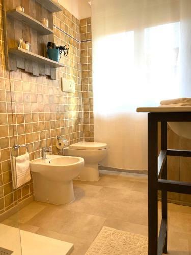 Apartamento Casa La Palma