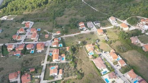 Villa Ana