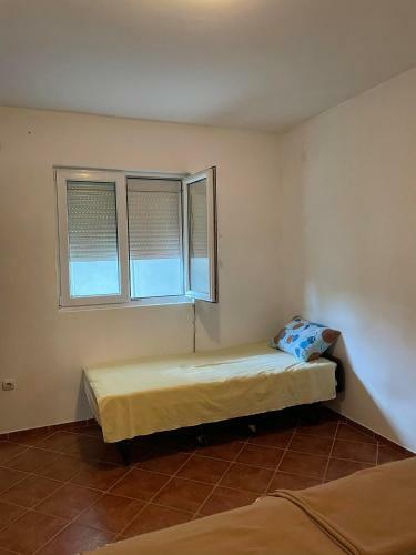 Apartmani Kumbor