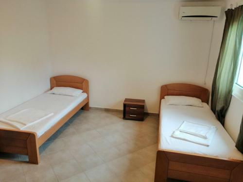 Villa Adria