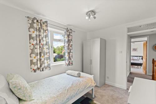 Silver Stag Properties, Superior 4 Bed Property
