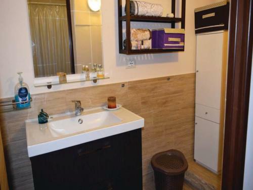 Apartamento Casa Meilikios