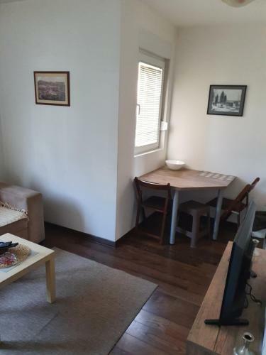 Apartamento Cetinje