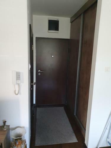Apartamento Cetinje