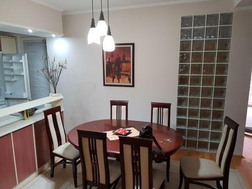 Apartment Kolev