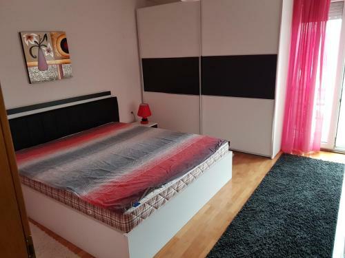 Apartment Kolev