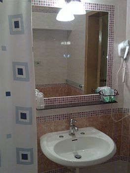 Hotel Aldebaran