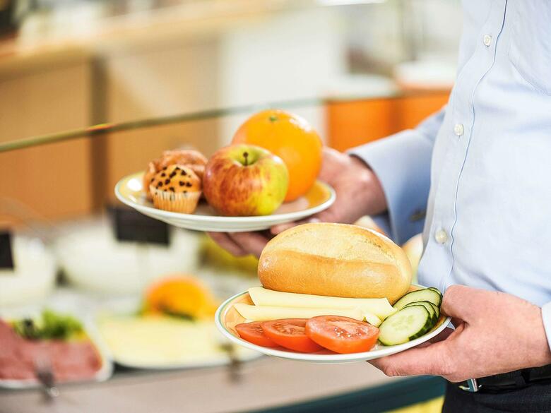 Hotel Ibis Paderborn City