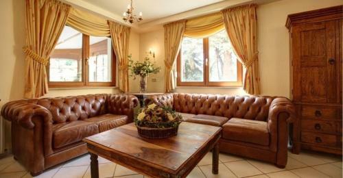 Hostal Garni-hotel Kranich